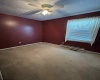 38 Upper Drive, Buckhannon, West Virginia 26201, 3 Bedrooms Bedrooms, 6 Rooms Rooms,2 BathroomsBathrooms,Single Family Detached,For Sale,Upper,10160744