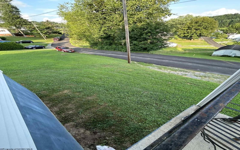 38 Upper Drive, Buckhannon, West Virginia 26201, 3 Bedrooms Bedrooms, 6 Rooms Rooms,2 BathroomsBathrooms,Single Family Detached,For Sale,Upper,10160744