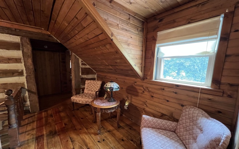 358 Marjorie Ann Drive, Buckhannon, West Virginia 26201, 3 Bedrooms Bedrooms, 6 Rooms Rooms,2 BathroomsBathrooms,Single Family Detached,For Sale,Marjorie Ann,10160746