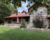 358 Marjorie Ann Drive, Buckhannon, West Virginia 26201, 3 Bedrooms Bedrooms, 6 Rooms Rooms,2 BathroomsBathrooms,Single Family Detached,For Sale,Marjorie Ann,10160746