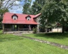 358 Marjorie Ann Drive, Buckhannon, West Virginia 26201, 3 Bedrooms Bedrooms, 6 Rooms Rooms,2 BathroomsBathrooms,Single Family Detached,For Sale,Marjorie Ann,10160746