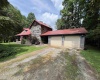 358 Marjorie Ann Drive, Buckhannon, West Virginia 26201, 3 Bedrooms Bedrooms, 6 Rooms Rooms,2 BathroomsBathrooms,Single Family Detached,For Sale,Marjorie Ann,10160746