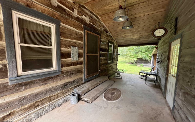 358 Marjorie Ann Drive, Buckhannon, West Virginia 26201, 3 Bedrooms Bedrooms, 6 Rooms Rooms,2 BathroomsBathrooms,Single Family Detached,For Sale,Marjorie Ann,10160746