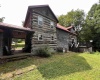 358 Marjorie Ann Drive, Buckhannon, West Virginia 26201, 3 Bedrooms Bedrooms, 6 Rooms Rooms,2 BathroomsBathrooms,Single Family Detached,For Sale,Marjorie Ann,10160746