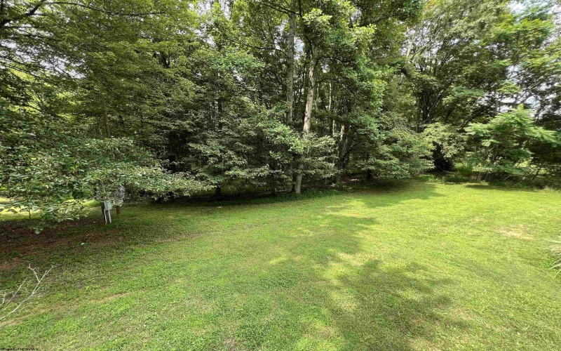 358 Marjorie Ann Drive, Buckhannon, West Virginia 26201, 3 Bedrooms Bedrooms, 6 Rooms Rooms,2 BathroomsBathrooms,Single Family Detached,For Sale,Marjorie Ann,10160746