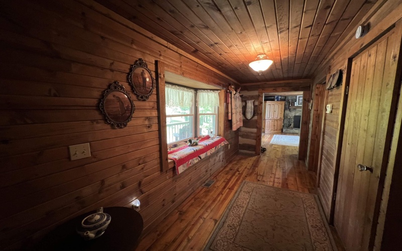358 Marjorie Ann Drive, Buckhannon, West Virginia 26201, 3 Bedrooms Bedrooms, 6 Rooms Rooms,2 BathroomsBathrooms,Single Family Detached,For Sale,Marjorie Ann,10160746