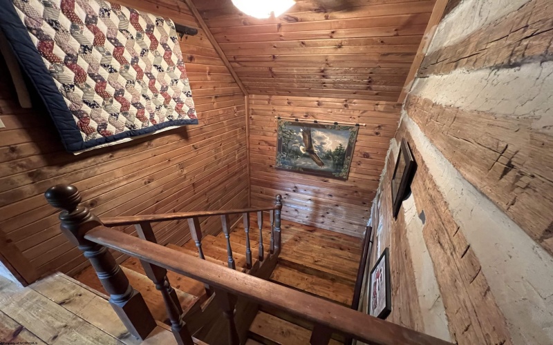 358 Marjorie Ann Drive, Buckhannon, West Virginia 26201, 3 Bedrooms Bedrooms, 6 Rooms Rooms,2 BathroomsBathrooms,Single Family Detached,For Sale,Marjorie Ann,10160746