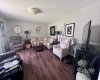 109 MountainView Drive, Elkins, West Virginia 26241, 3 Bedrooms Bedrooms, 10 Rooms Rooms,2 BathroomsBathrooms,Single Family Detached,For Sale,MountainView,10160763