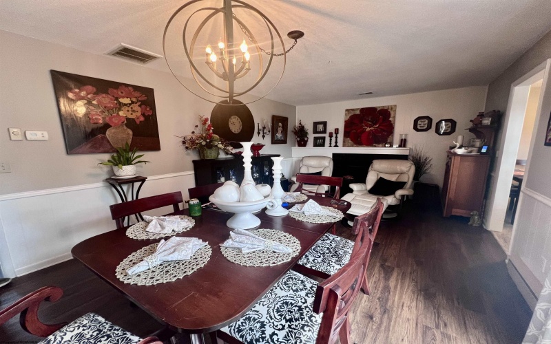 109 MountainView Drive, Elkins, West Virginia 26241, 3 Bedrooms Bedrooms, 10 Rooms Rooms,2 BathroomsBathrooms,Single Family Detached,For Sale,MountainView,10160763