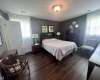109 MountainView Drive, Elkins, West Virginia 26241, 3 Bedrooms Bedrooms, 10 Rooms Rooms,2 BathroomsBathrooms,Single Family Detached,For Sale,MountainView,10160763
