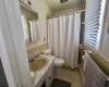 109 MountainView Drive, Elkins, West Virginia 26241, 3 Bedrooms Bedrooms, 10 Rooms Rooms,2 BathroomsBathrooms,Single Family Detached,For Sale,MountainView,10160763