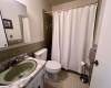109 MountainView Drive, Elkins, West Virginia 26241, 3 Bedrooms Bedrooms, 10 Rooms Rooms,2 BathroomsBathrooms,Single Family Detached,For Sale,MountainView,10160763