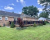 109 MountainView Drive, Elkins, West Virginia 26241, 3 Bedrooms Bedrooms, 10 Rooms Rooms,2 BathroomsBathrooms,Single Family Detached,For Sale,MountainView,10160763