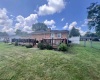 109 MountainView Drive, Elkins, West Virginia 26241, 3 Bedrooms Bedrooms, 10 Rooms Rooms,2 BathroomsBathrooms,Single Family Detached,For Sale,MountainView,10160763