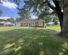 109 MountainView Drive, Elkins, West Virginia 26241, 3 Bedrooms Bedrooms, 10 Rooms Rooms,2 BathroomsBathrooms,Single Family Detached,For Sale,MountainView,10160763