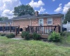 109 MountainView Drive, Elkins, West Virginia 26241, 3 Bedrooms Bedrooms, 10 Rooms Rooms,2 BathroomsBathrooms,Single Family Detached,For Sale,MountainView,10160763