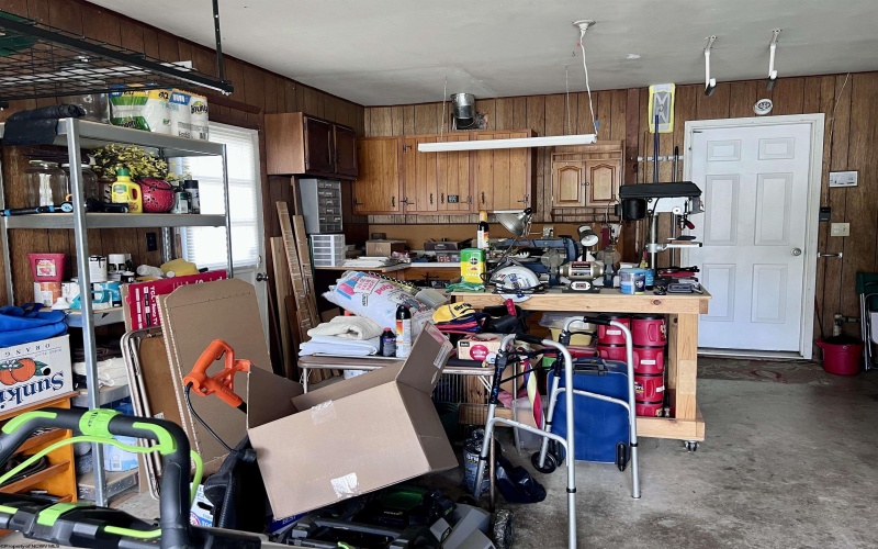 109 MountainView Drive, Elkins, West Virginia 26241, 3 Bedrooms Bedrooms, 10 Rooms Rooms,2 BathroomsBathrooms,Single Family Detached,For Sale,MountainView,10160763