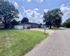 109 MountainView Drive, Elkins, West Virginia 26241, 3 Bedrooms Bedrooms, 10 Rooms Rooms,2 BathroomsBathrooms,Single Family Detached,For Sale,MountainView,10160763