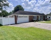 109 MountainView Drive, Elkins, West Virginia 26241, 3 Bedrooms Bedrooms, 10 Rooms Rooms,2 BathroomsBathrooms,Single Family Detached,For Sale,MountainView,10160763