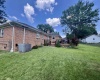 109 MountainView Drive, Elkins, West Virginia 26241, 3 Bedrooms Bedrooms, 10 Rooms Rooms,2 BathroomsBathrooms,Single Family Detached,For Sale,MountainView,10160763