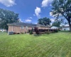 109 MountainView Drive, Elkins, West Virginia 26241, 3 Bedrooms Bedrooms, 10 Rooms Rooms,2 BathroomsBathrooms,Single Family Detached,For Sale,MountainView,10160763