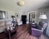 109 MountainView Drive, Elkins, West Virginia 26241, 3 Bedrooms Bedrooms, 10 Rooms Rooms,2 BathroomsBathrooms,Single Family Detached,For Sale,MountainView,10160763