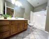 115 Fountain View Drive, Morgantown, West Virginia 26505, 2 Bedrooms Bedrooms, 5 Rooms Rooms,2 BathroomsBathrooms,Single Family Attached,For Sale,Fountain View,10159222