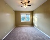115 Fountain View Drive, Morgantown, West Virginia 26505, 2 Bedrooms Bedrooms, 5 Rooms Rooms,2 BathroomsBathrooms,Single Family Attached,For Sale,Fountain View,10159222