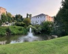 115 Fountain View Drive, Morgantown, West Virginia 26505, 2 Bedrooms Bedrooms, 5 Rooms Rooms,2 BathroomsBathrooms,Single Family Attached,For Sale,Fountain View,10159222