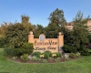 115 Fountain View Drive, Morgantown, West Virginia 26505, 2 Bedrooms Bedrooms, 5 Rooms Rooms,2 BathroomsBathrooms,Single Family Attached,For Sale,Fountain View,10159222
