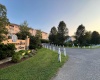 115 Fountain View Drive, Morgantown, West Virginia 26505, 2 Bedrooms Bedrooms, 5 Rooms Rooms,2 BathroomsBathrooms,Single Family Attached,For Sale,Fountain View,10159222