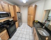 115 Fountain View Drive, Morgantown, West Virginia 26505, 2 Bedrooms Bedrooms, 5 Rooms Rooms,2 BathroomsBathrooms,Single Family Attached,For Sale,Fountain View,10159222