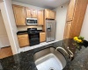 115 Fountain View Drive, Morgantown, West Virginia 26505, 2 Bedrooms Bedrooms, 5 Rooms Rooms,2 BathroomsBathrooms,Single Family Attached,For Sale,Fountain View,10159222