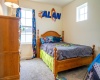 185 Eastview Way, Fairmont, West Virginia 26554, 3 Bedrooms Bedrooms, 6 Rooms Rooms,2 BathroomsBathrooms,Single Family Detached,For Sale,Eastview,10160762