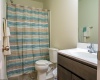 185 Eastview Way, Fairmont, West Virginia 26554, 3 Bedrooms Bedrooms, 6 Rooms Rooms,2 BathroomsBathrooms,Single Family Detached,For Sale,Eastview,10160762