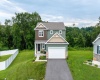 185 Eastview Way, Fairmont, West Virginia 26554, 3 Bedrooms Bedrooms, 6 Rooms Rooms,2 BathroomsBathrooms,Single Family Detached,For Sale,Eastview,10160762