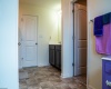 185 Eastview Way, Fairmont, West Virginia 26554, 3 Bedrooms Bedrooms, 6 Rooms Rooms,2 BathroomsBathrooms,Single Family Detached,For Sale,Eastview,10160762