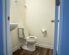 185 Eastview Way, Fairmont, West Virginia 26554, 3 Bedrooms Bedrooms, 6 Rooms Rooms,2 BathroomsBathrooms,Single Family Detached,For Sale,Eastview,10160762