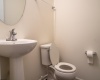 185 Eastview Way, Fairmont, West Virginia 26554, 3 Bedrooms Bedrooms, 6 Rooms Rooms,2 BathroomsBathrooms,Single Family Detached,For Sale,Eastview,10160762