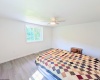 3467 Freedom Highway, Fairmont, West Virginia 26554, 3 Bedrooms Bedrooms, 6 Rooms Rooms,2 BathroomsBathrooms,Single Family Detached,For Sale,Freedom,10160761