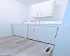 3467 Freedom Highway, Fairmont, West Virginia 26554, 3 Bedrooms Bedrooms, 6 Rooms Rooms,2 BathroomsBathrooms,Single Family Detached,For Sale,Freedom,10160761