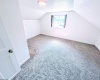 3467 Freedom Highway, Fairmont, West Virginia 26554, 3 Bedrooms Bedrooms, 6 Rooms Rooms,2 BathroomsBathrooms,Single Family Detached,For Sale,Freedom,10160761