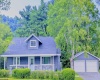 3467 Freedom Highway, Fairmont, West Virginia 26554, 3 Bedrooms Bedrooms, 6 Rooms Rooms,2 BathroomsBathrooms,Single Family Detached,For Sale,Freedom,10160761