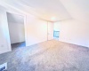 3467 Freedom Highway, Fairmont, West Virginia 26554, 3 Bedrooms Bedrooms, 6 Rooms Rooms,2 BathroomsBathrooms,Single Family Detached,For Sale,Freedom,10160761