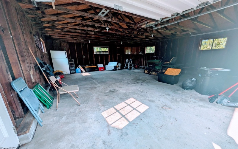 3467 Freedom Highway, Fairmont, West Virginia 26554, 3 Bedrooms Bedrooms, 6 Rooms Rooms,2 BathroomsBathrooms,Single Family Detached,For Sale,Freedom,10160761