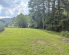 3467 Freedom Highway, Fairmont, West Virginia 26554, 3 Bedrooms Bedrooms, 6 Rooms Rooms,2 BathroomsBathrooms,Single Family Detached,For Sale,Freedom,10160761