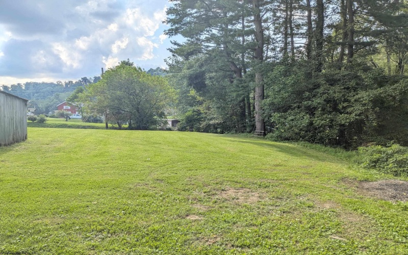 3467 Freedom Highway, Fairmont, West Virginia 26554, 3 Bedrooms Bedrooms, 6 Rooms Rooms,2 BathroomsBathrooms,Single Family Detached,For Sale,Freedom,10160761