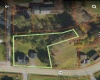 3467 Freedom Highway, Fairmont, West Virginia 26554, 3 Bedrooms Bedrooms, 6 Rooms Rooms,2 BathroomsBathrooms,Single Family Detached,For Sale,Freedom,10160761