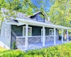 3467 Freedom Highway, Fairmont, West Virginia 26554, 3 Bedrooms Bedrooms, 6 Rooms Rooms,2 BathroomsBathrooms,Single Family Detached,For Sale,Freedom,10160761