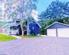 3467 Freedom Highway, Fairmont, West Virginia 26554, 3 Bedrooms Bedrooms, 6 Rooms Rooms,2 BathroomsBathrooms,Single Family Detached,For Sale,Freedom,10160761